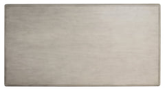 Burnham - Executive Desk