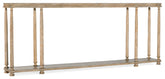 Vera Cruz - Console Table