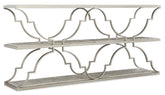 Melange - Golden Gate Console