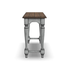 Plymouth - Sofa Table