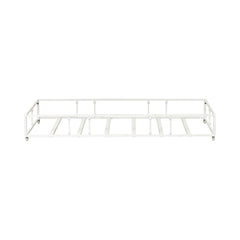 Vintage Series - Metal Trundle