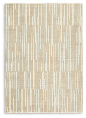 Ardenville - Rug