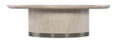 Modern Mood - Round Cocktail Table