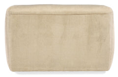 Stroud - Chair - Beige