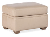 Raymond - Ottoman