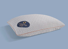 BED-Cosmo 0.0