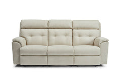 Mason - Sofa