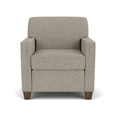 Nora - Chair