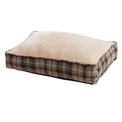 Huntsman Dog Bed, 1PC, 2 MOQ