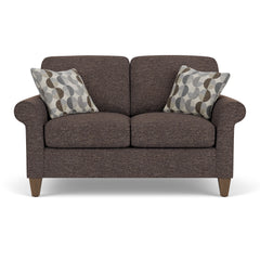 Westside - Loveseat - Fabric