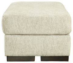 Caretti - Parchment - Ottoman
