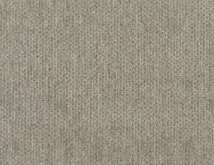 Alfa - Sofa - Almond Gray