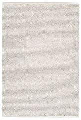 Jossick - Rug