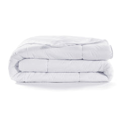 Down Alternative Duvet Insert, Super King, 1PC