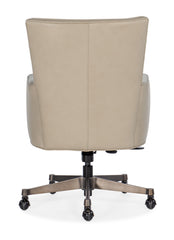 Rosa - Executive Swivel Chair