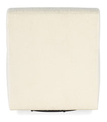 Penn - Swivel Chair