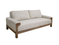 Sedona - Loveseat