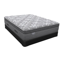 Hotel - Sealy Hotel SP8 EPT Soft Mattress