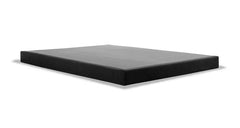 Tempur-Pedic Flat Low Profile Foundation