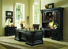 Telluride - Computer Credenza