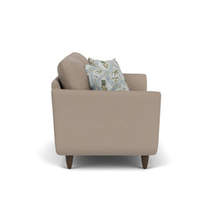 Mia - Loveseat