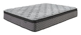 Augusta - Firm Mattress
