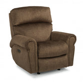 Langston - Recliner