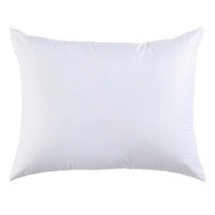 Down Alternative Soft Pillow Sham Insert, 20" x 36", 1PC, 10/case