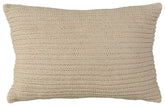 Abreyah - Pillow