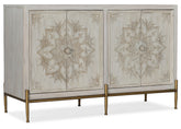 Melange - Delilah Accent Chest