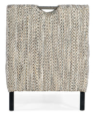 Maggie - Chair