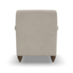 Stella - Chair