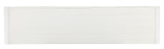 Melange - Atlantis Entertainment Credenza - White