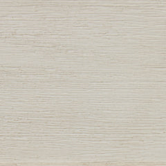 Bayside - 5 Drawer Chest - White