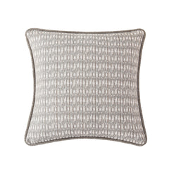 Fenton Pillow, 18" x 18", 1PC