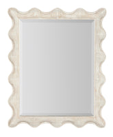 Serenity - Bora Landscape Mirror