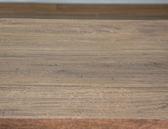 Olimpia - Nightstand - Towny Brown