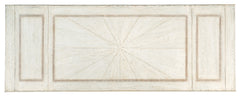 Traditions - Friendship Table With Two 12" Leaves