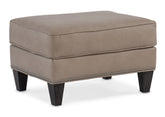 Christopher - Ottoman