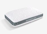 BED-Storm 1.0
