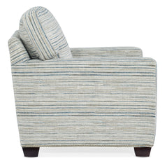 Hans - Chair
