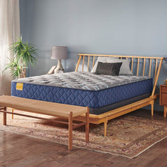 Royal Park - Soft Tight Top Mattress
