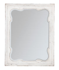 Americana - Landscape Mirror