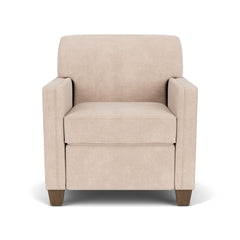 Nora - Chair