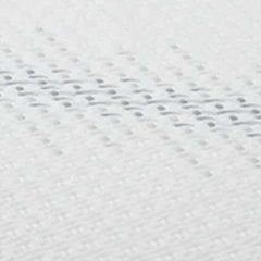 Nectar Ultra Memory Foam 5.1 - White - Full Mattress - Fabric