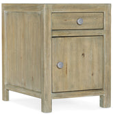 Surfrider - Chairside Chest
