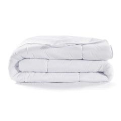Duvet Insert, Queen, 1PC
