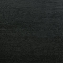 Cavelle - Dresser Mirror - Black