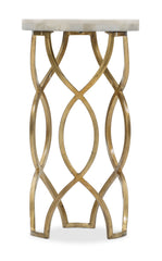 Melange - Corrina Martini Table