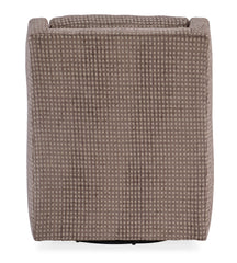 Darra - Swivel Chair